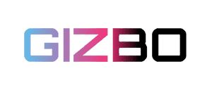Gizbo