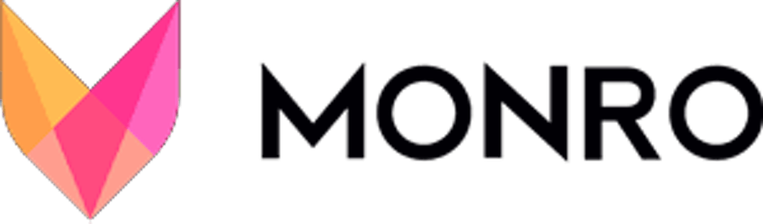 Monro